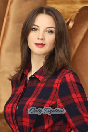 199702 - Elena Age: 53 - Ukraine