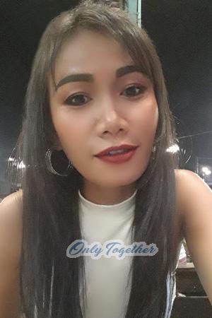 Ladies of Thailand