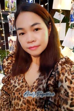 199786 - Thanapha Age: 43 - Thailand