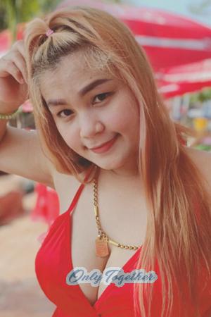 Ladies of Sakon Nakhon