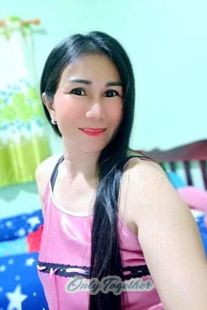 Ladies of Thailand