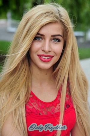 199805 - Elizaveta Age: 24 - Ukraine