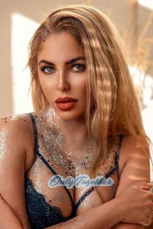 199814 - Maria Age: 34 - Russia