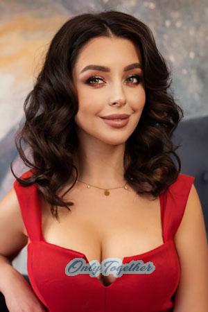 199832 - Alyona Age: 31 - Ukraine