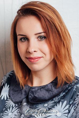 199836 - Olena Age: 21 - Poland