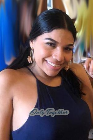 199860 - Lucia Age: 25 - Colombia
