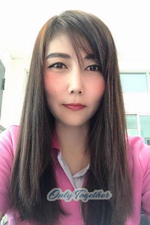 199878 - Nanthanat Age: 42 - Thailand