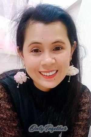 199881 - Sujittra Age: 53 - Thailand