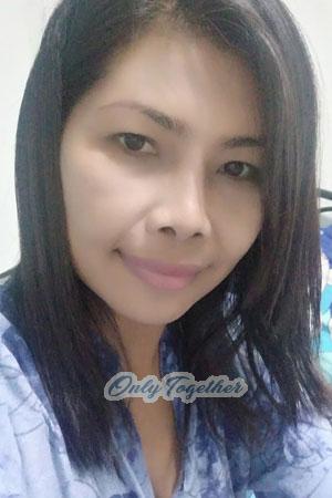 199897 - Chittra Age: 47 - Thailand