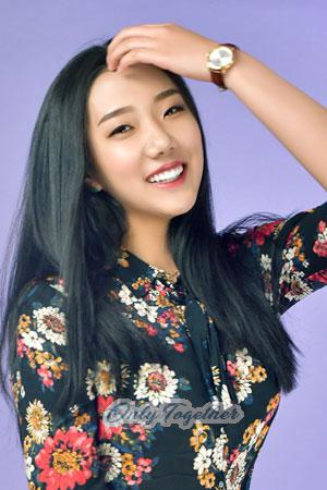 199915 - Xin Age: 26 - China