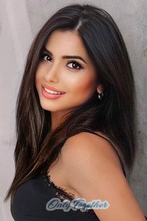 199949 - Natalia Age: 48 - Ukraine