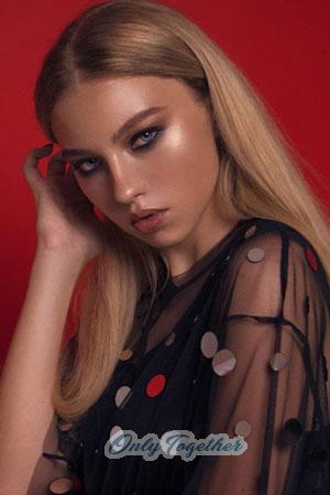 199963 - Natalia Age: 19 - Ukraine