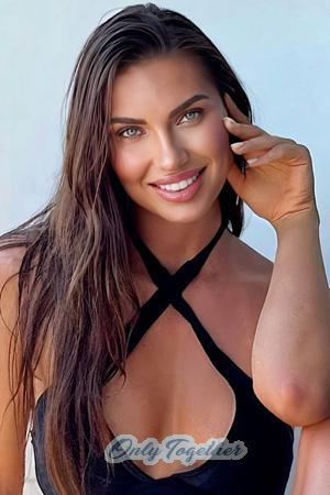 200009 - Valeria Age: 25 - Ukraine