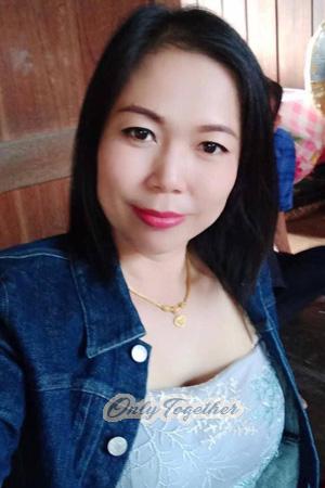 Ladies of Asia