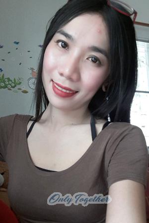 Ladies of Lumpoon