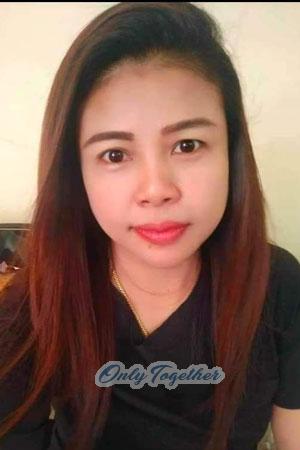 200059 - Sununtinee Age: 43 - Thailand