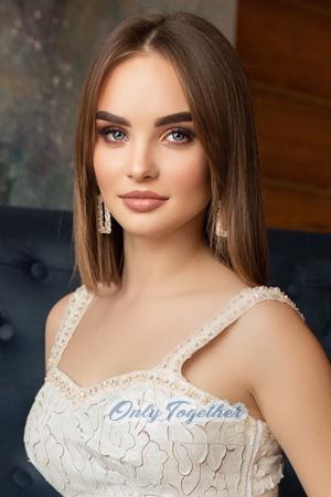 200112 - Valeria Age: 22 - Ukraine