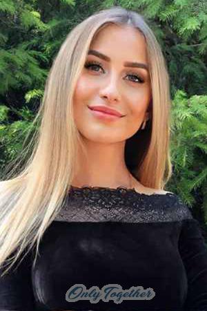 200117 - Eugenia Age: 23 - Ukraine