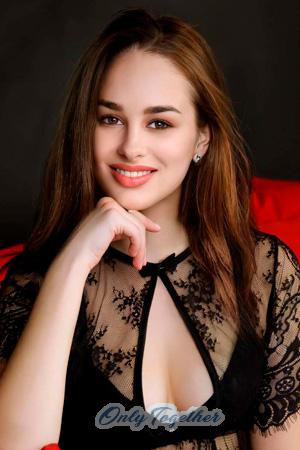 200139 - Ekaterina Age: 26 - Ukraine