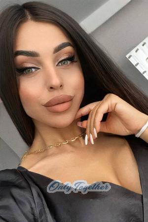 200143 - Ilona Age: 26 - Ukraine