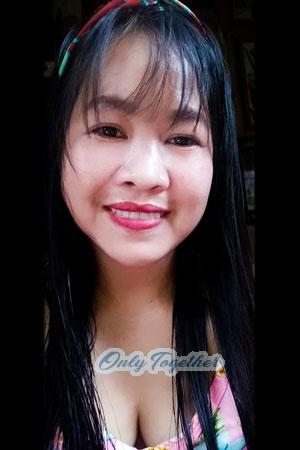 200187 - Vina Age: 43 - Philippines