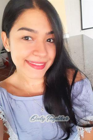 200280 - Michelle Cristina Age: 30 - Colombia