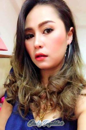 Ladies of Samut Prakan