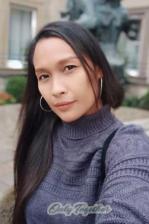 Ladies of Asia