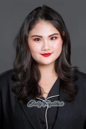 Ladies of Thailand