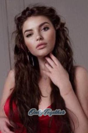 200356 - Anastasia Age: 24 - Ukraine
