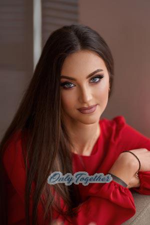 200369 - Daria Age: 26 - Ukraine