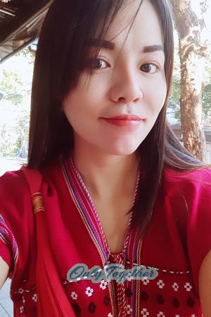 Ladies of Asia