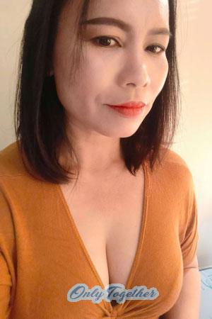 200458 - Asjima Age: 51 - Thailand