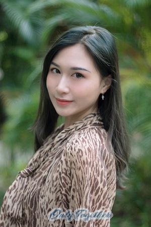 200482 - Yibing Age: 24 - China