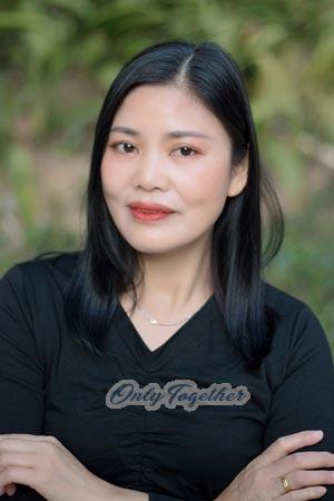 Ladies of China