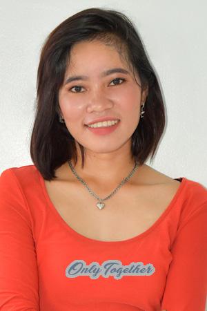 Ladies of Cebu City