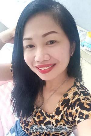 Ladies of Bangkok