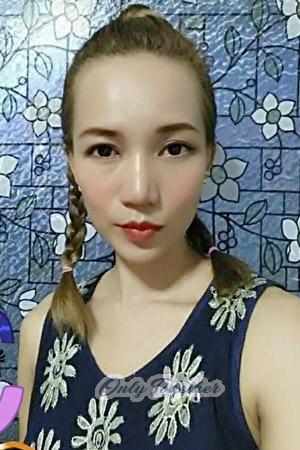 Ladies of Thailand