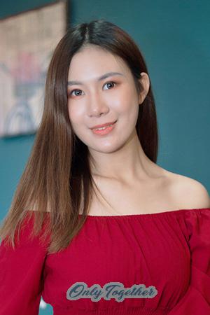 Ladies of China