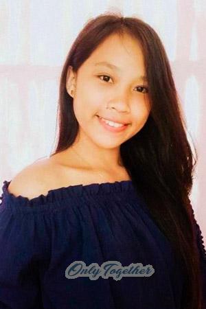 200669 - Jennelyn Age: 22 - Philippines