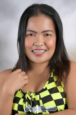 200672 - Jessen Age: 38 - Philippines