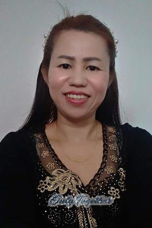 200692 - Nipha Age: 46 - Thailand