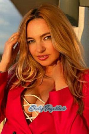 200765 - Nataly Age: 45 - Ukraine