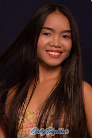 200832 - Jovillee Age: 30 - Philippines