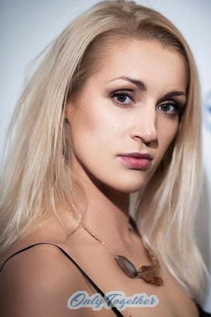 200961 - Marina Age: 35 - Ukraine