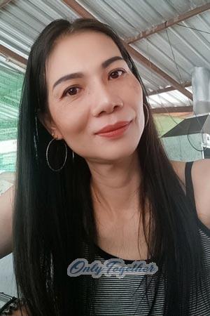 Ladies of Bangkok
