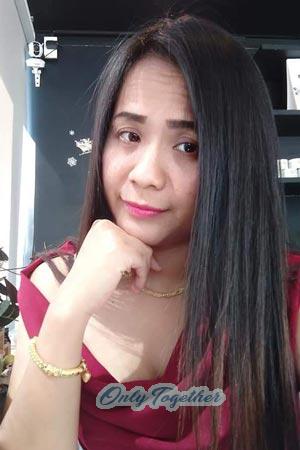 201019 - Ratree Age: 40 - Thailand