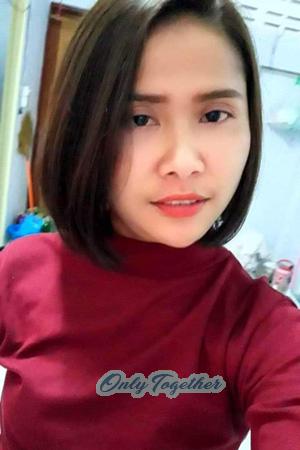 Ladies of Asia