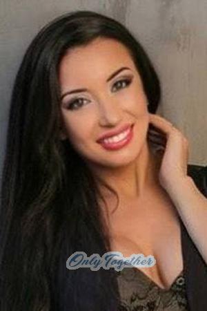201078 - Olga Age: 32 - Ukraine