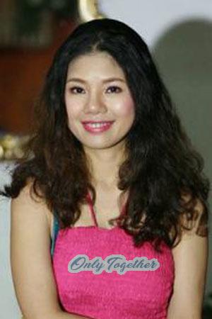 Ladies of Ha Noi